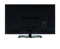 Toshiba 40TL933 - 1406804 - zdjęcie 4